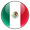 México | Precision Cut